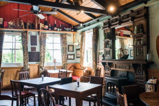 Appartamento By The Way Great Malvern Esterno foto