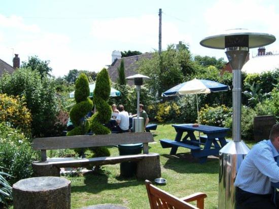 Appartamento By The Way Great Malvern Esterno foto